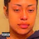 april showers EP