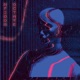 Nfs008 EP