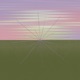 Flash Sync Error EP