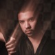 Ninja de Katana Single