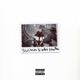 Switch Sides Single