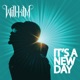 It s a New Day Single