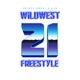21 Freestyle Single