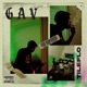 G A V Single