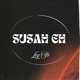 Susah Eh feat Jhordy Jim Flow Brayy Decky Single