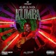 Grand Kumba Single