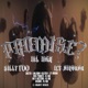Promise feat BILLY100 Icy Nirvana Single