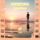 Capriccioli Single