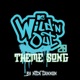 Wild N Out Theme Song 20 Single