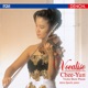 Vocalise Chee Yun Violin Show Pieces