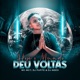 Hoje o Mundo Deu Voltas feat DJ Neeh Single