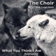 What You Think I Am Reimagined feat Leigh Nash Single