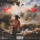 CHIEF KEEF FLOW feat TeatheTruth Single