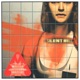 not tomorrow feat Akira Yamaoka Single