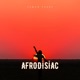 Afrodisiac Single
