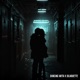 dancing with a silhouette I still cry for you Single