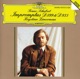 Schubert Impromptus D 899 D 935
