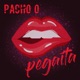 Pegaita Single
