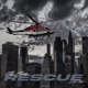 Rescue feat Lil Nor Single