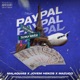 Paypal Single