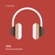 Mr Shlomi Mustache Single
