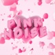 Pink Noise