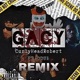 GACY feat ddub productionz Remastered 2024 Version Single