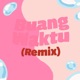 Buang Waktu feat Nineteengoth LaFlame Shawty Remix Single