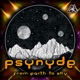 From Earth to Sky Single