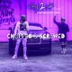 Way 2 up Remix feat Curren y Single