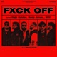 Fxck Off feat Deep Jandu SHV Single