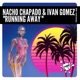 Running Away Single