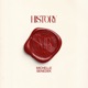 History Single