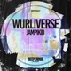Wurliverse Single