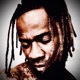 My Heart Freestyle Single