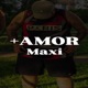 Amor Single