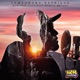 Temporary Reprieve feat Boog E Bryant Single