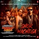 Shor Machega From Mumbai Saga Single