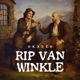 Rip Van Winkle Single