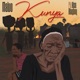 Kunya feat Kiza Blaqboy Single