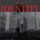 Sin claro Identity EP