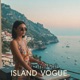 Island Vogue Single