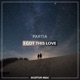 I Got This Love Single