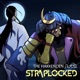 Hakkenden Single
