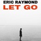 Let Go Extended Version Single