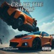 Crash the Whip Single