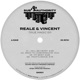 True Magic EP
