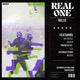 Real One feat VIKTOR262 Dooshi Single