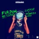 Furdun No Espaço Parte 2 LUKKOY Phon4zo Remix Single