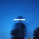 Devotion Single